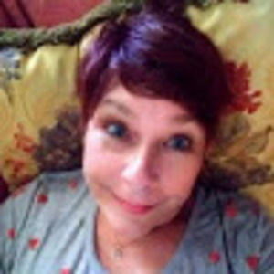 Meet your Posher, Jan